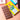 Entisi - Almond Praline Milk Chocolate Bar