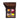 Entisi - Gift Box of 4 Dragees Jars