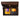 Entisi - Gift Box of 2 Dragees Jars