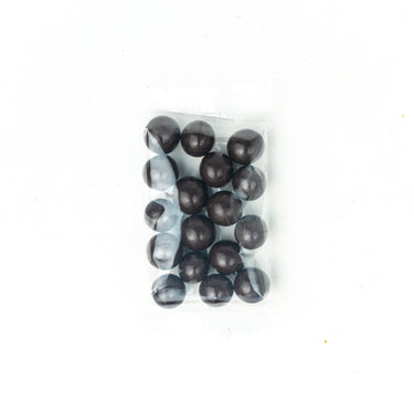 Entisi - Chocolate coated Hazelnut Dragees