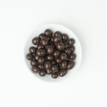 Entisi - Chocolate coated Coffee beans Dragees