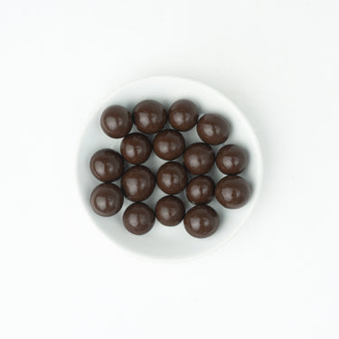 Entisi - Chocolate coated Hazelnut Dragees