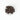 Entisi - Chocolate coated Hazelnut Dragees