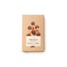 Hazelnut Truffles