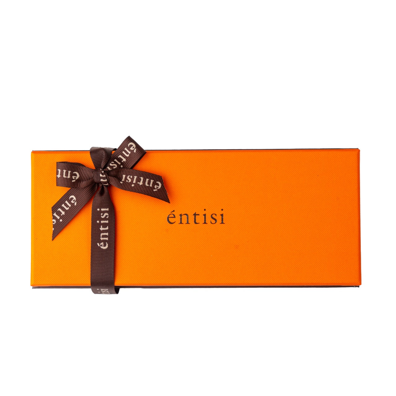 Entisi - Box of 12 Chocolate Modaks